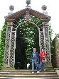 2006-0601-1624-38.jpg